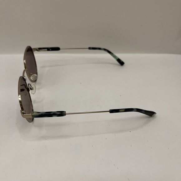 Elton John Eyewear Sunglasses for Men & Women Aviator Bohemian NEW 48-19-135 main image 9